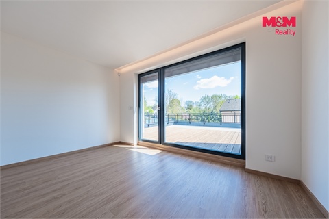 Prodej rodinného domu, 219 m² 10