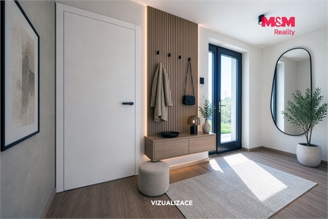 Prodej rodinného domu, 219 m² 18