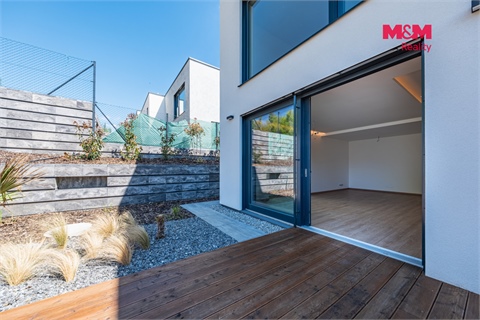Prodej rodinného domu, 219 m² 4