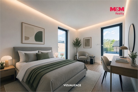 Prodej rodinného domu, 219 m² - 18