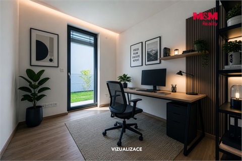 Prodej rodinného domu, 219 m² 16