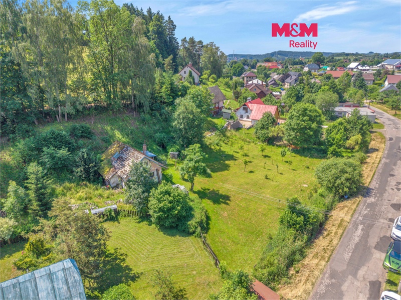 Obrázek č. 1
