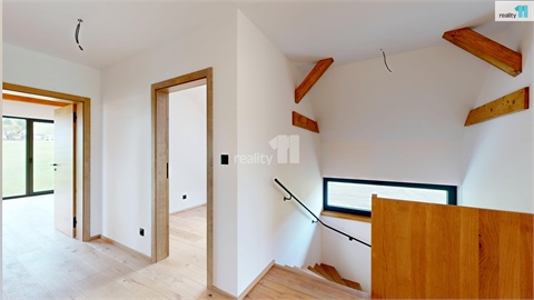 Prodej rodinného domu, 200 m² - 16