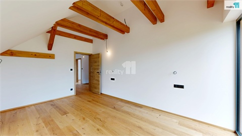 Prodej rodinného domu, 200 m² 16