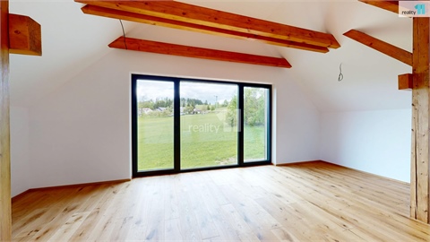 Prodej rodinného domu, 200 m² - 24