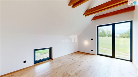 Prodej rodinného domu, 200 m² - 12