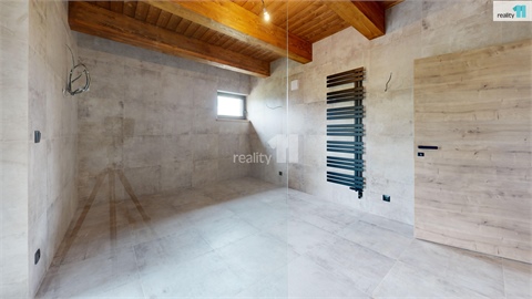Prodej rodinného domu, 200 m² 10