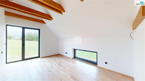 Prodej rodinného domu, 200 m² - 14