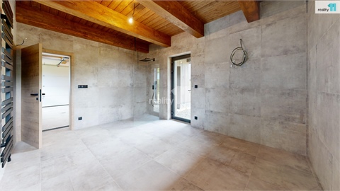 Prodej rodinného domu, 200 m² - 8