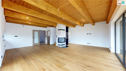 Prodej rodinného domu, 200 m² 2