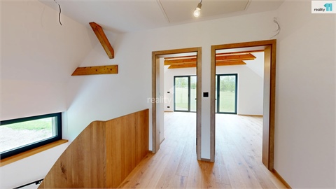 Prodej rodinného domu, 200 m² 12