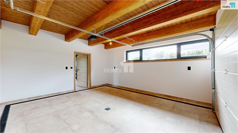 Prodej rodinného domu, 200 m² - 6