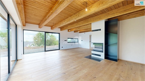 Prodej rodinného domu, 200 m² 4
