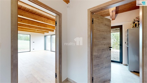 Prodej rodinného domu, 200 m² 6