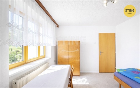 Pronájem rodinného domu, 142 m² 16
