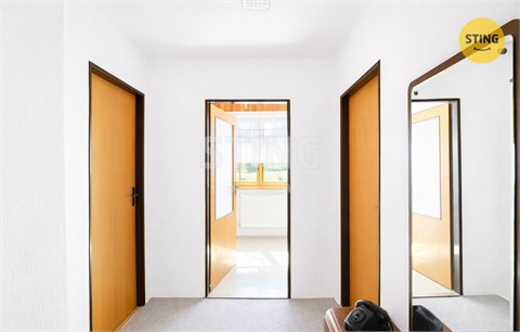 Pronájem rodinného domu, 142 m² - 22