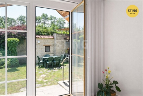 Pronájem rodinného domu, 142 m² 10