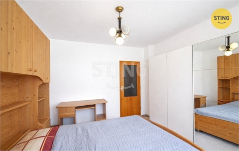 Pronájem rodinného domu, 142 m² 14