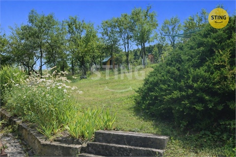 Pronájem rodinného domu, 142 m² - 28