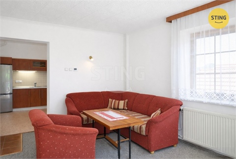 Pronájem rodinného domu, 142 m² 12