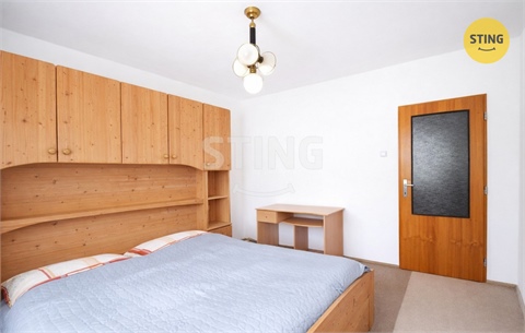 Pronájem rodinného domu, 142 m² - 14