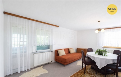 Pronájem rodinného domu, 142 m² - 20