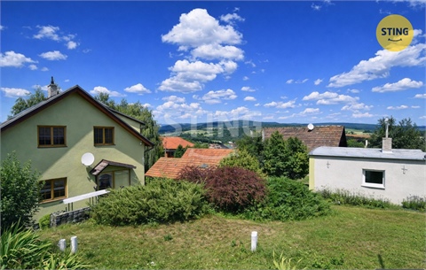 Pronájem rodinného domu, 142 m² 26