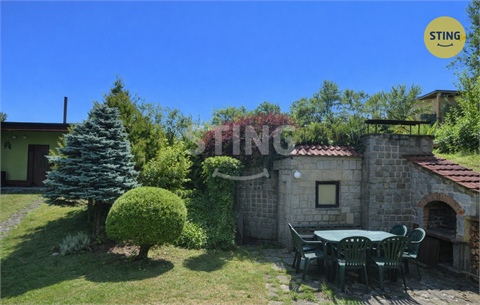 Pronájem rodinného domu, 142 m² 4