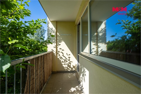 Prodej bytu 3+1, 73 m² 8