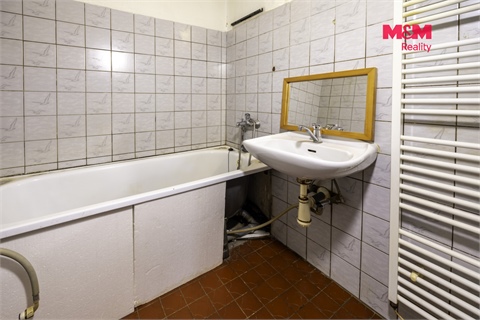 Prodej bytu 3+1, 73 m² 6