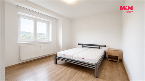 Pronájem bytu 3kk, 94 m² 4