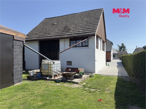 Prodej rodinného domu, 102 m² 16