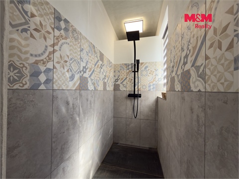 Prodej rodinného domu, 102 m² 26