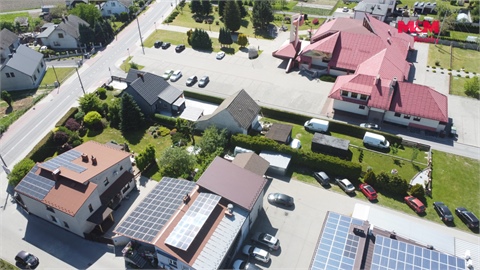 Prodej rodinného domu, 102 m² 28
