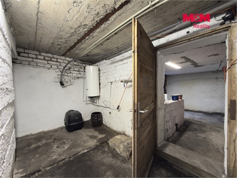 Prodej rodinného domu, 102 m² 18