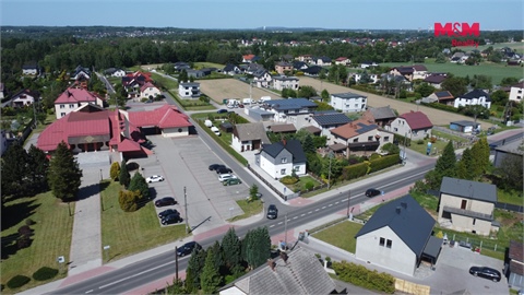 Prodej rodinného domu, 102 m² 20