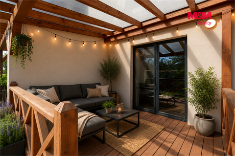 Prodej rodinného domu, 133 m² - 16