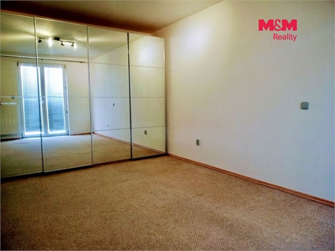 Pronájem bytu 3kk, 81 m² 8