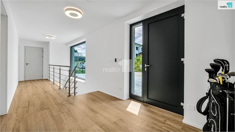 Prodej rodinného domu, 200 m² - 12
