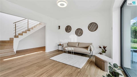 Prodej rodinného domu, 200 m² 24