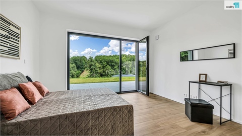 Prodej rodinného domu, 200 m² - 28