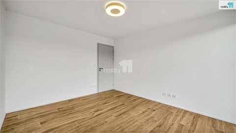 Prodej rodinného domu, 200 m² - 22