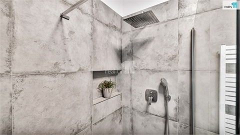 Prodej rodinného domu, 200 m² - 26