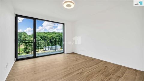 Prodej rodinného domu, 200 m² 22
