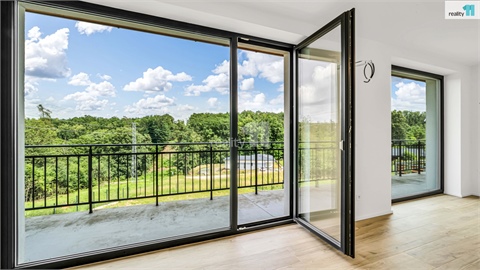 Prodej rodinného domu, 200 m² 6