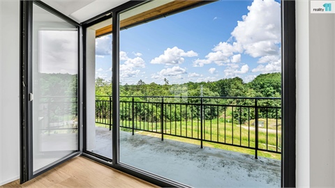 Prodej rodinného domu, 200 m² - 24