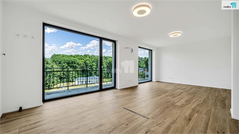 Prodej rodinného domu, 200 m² - 16