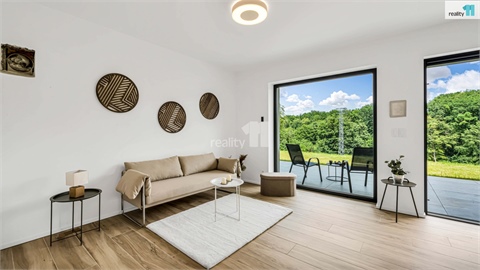Prodej rodinného domu, 200 m² 28