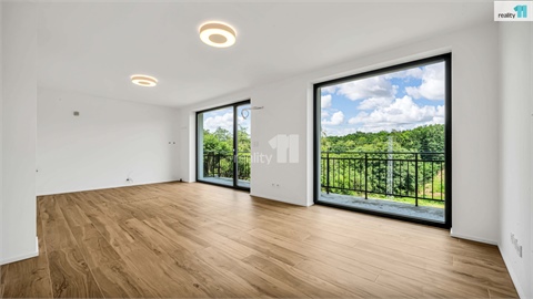 Prodej rodinného domu, 200 m² 18