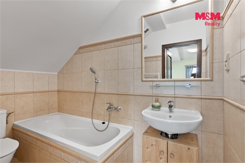 Prodej ubytování, 215 m² 18